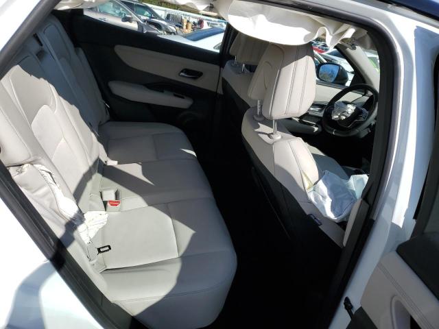 2023 NISSAN ARIYA ENGA JN1CF0BB3PM704368