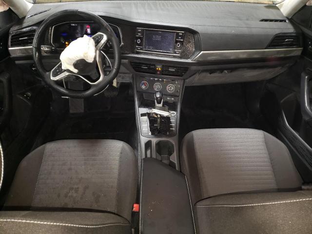 2024 VOLKSWAGEN JETTA S - 3VW5M7BU9RM088363