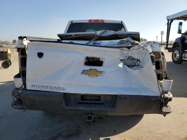 2015 CHEVROLET 1500 - 1GCRCPEH3FZ279258