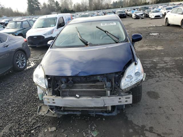 2015 TOYOTA PRIUS - JTDKN3DU2F1914567