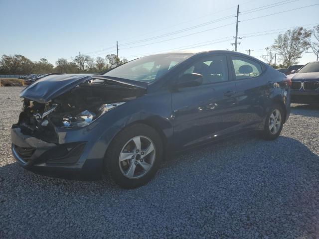 Vin: 5npdh4ae1fh609220, lot: 87924505, hyundai elantra se 2015 img_1