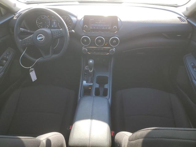 2024 NISSAN SENTRA S 3N1AB8BV2RY359569