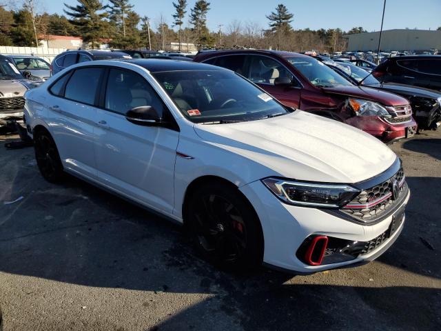 Vin: 3vw2t7bu2rm024915, lot: 87626035, volkswagen jetta gli autobahn 20244