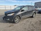 2015 FORD ESCAPE TIT - 1FMCU9JX2FUA23083