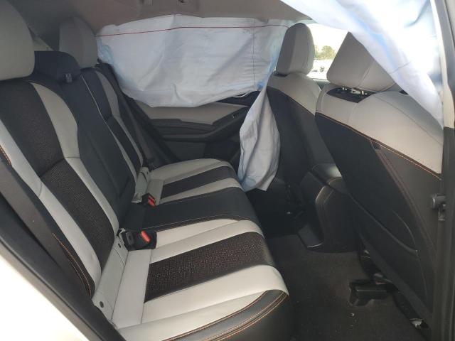 2021 SUBARU CROSSTREK - JF2GTHNC5MH291160