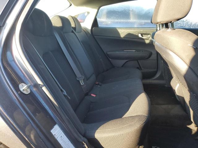 2019 KIA OPTIMA LX - 5XXGT4L3XKG278618