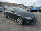 Lot #3045703694 2011 AUDI A4 PRESTIG