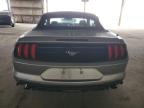 Lot #3050724111 2020 FORD MUSTANG