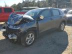 2024 HONDA HR-V LX - 3CZRZ1H31RM739206