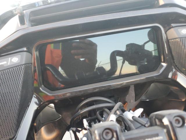 2024 HARLEY-DAVIDSON FLTRXSTSE 1HD1TL815RB964054