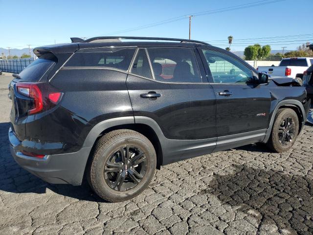 2024 GMC TERRAIN AT 3GKALYEG9RL388480