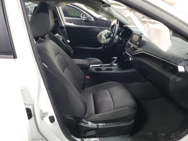 2023 NISSAN ALTIMA S - 1N4BL4BV6PN384708