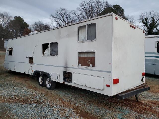 2006 THOR KODIAK #3246798830