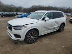 2023 VOLVO XC90 CORE - YV4L12PVXP1941917