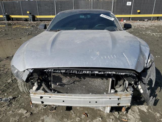 2016 FORD MUSTANG - 1FA6P8AM9G5229110
