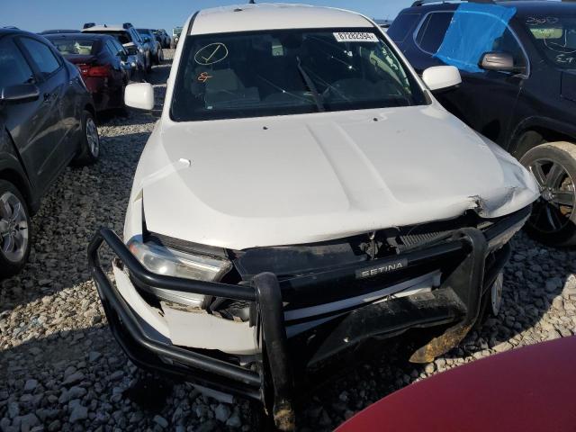 2019 DODGE DURANGO SS 1C4SDJFT8KC631861