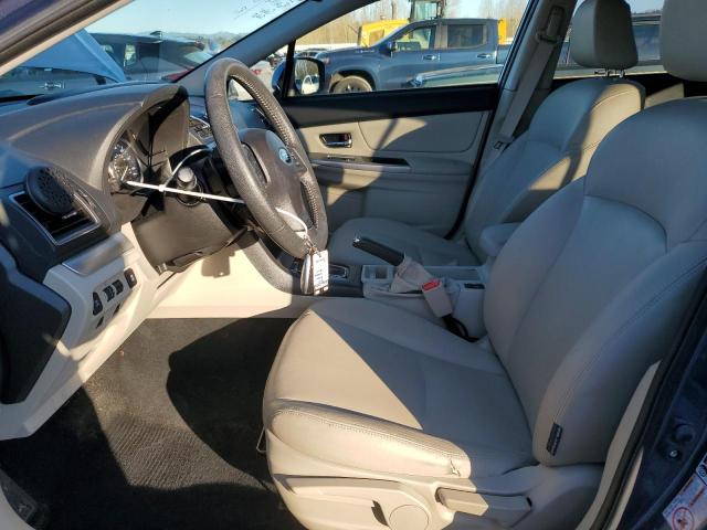 2015 SUBARU XV CROSSTR JF2GPASC7FH298565