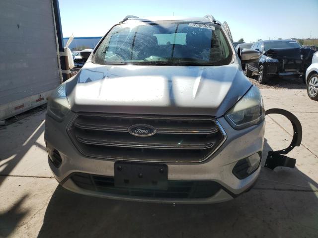 2017 FORD ESCAPE TIT 1FMCU9J90HUA64963