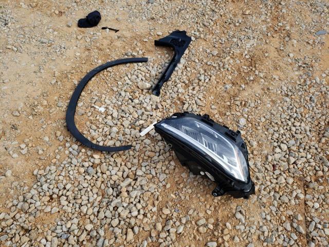 2024 MERCEDES-BENZ GLC 300 4M W1NKM4HB2RF203632