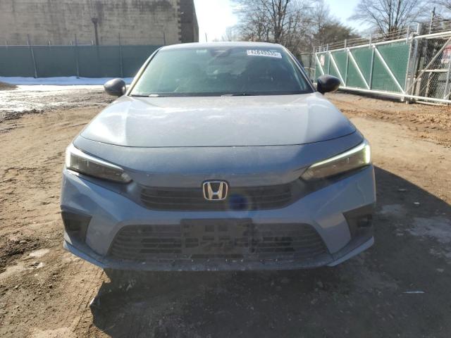 2HGFE2F5XPH567883 2023 HONDA CIVIC