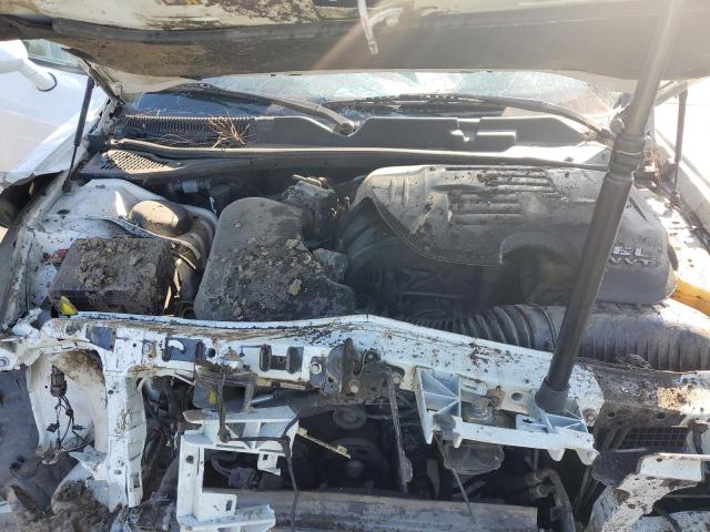 2016 DODGE CHALLENGER - 2C3CDZAG7GH329631