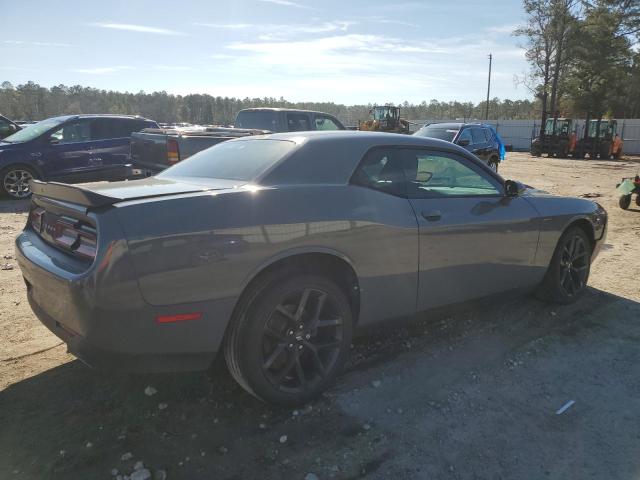 Vin: 2c3cdzag4kh521999, lot: 42093645, dodge challenger sxt 20193