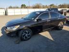 2016 HONDA ACCORD LX - 1HGCR2F3XGA239853