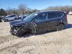 2016 HONDA CR-V SE - 2HKRM3H49GH546121