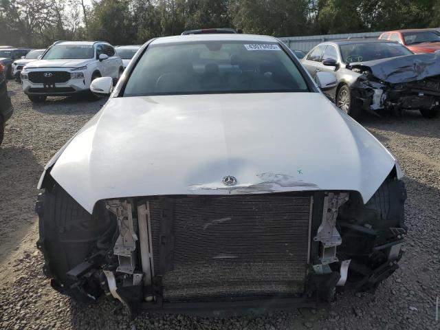 2017 MERCEDES-BENZ C 300 55SWF4JB1HU232053