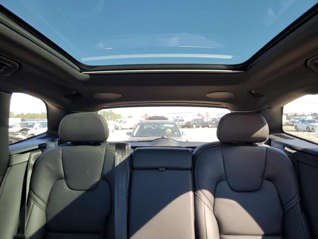 2024 VOLVO XC60 ULTIM YV4L12RJ1R1924467