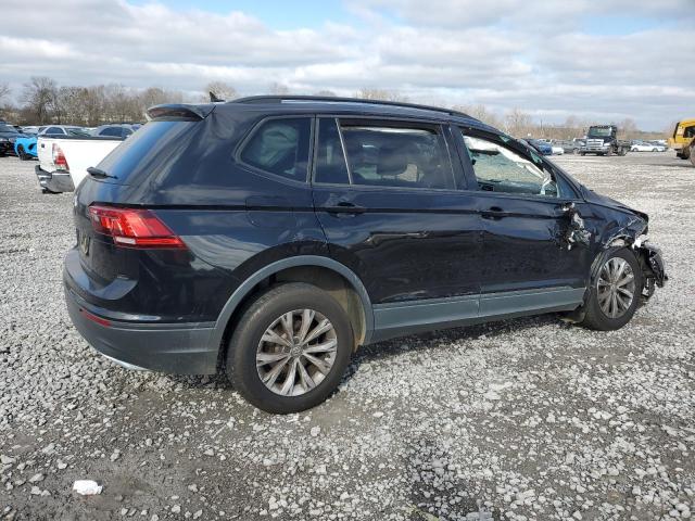 2020 VOLKSWAGEN TIGUAN S - 3VV1B7AX5LM086525