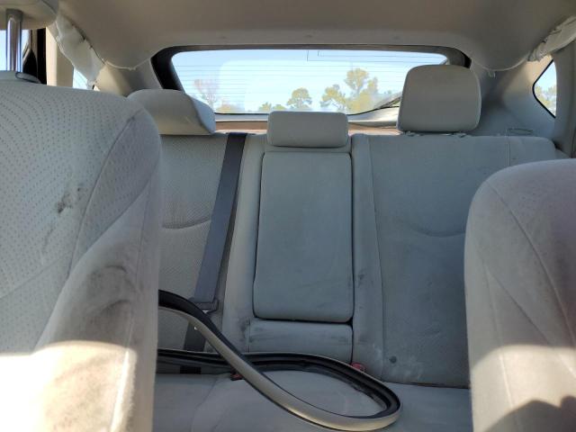 2015 TOYOTA PRIUS - JTDKN3DUXF1913375