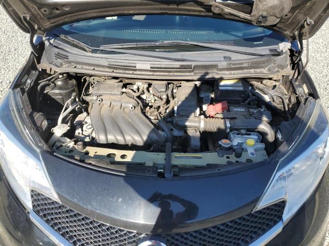 2016 NISSAN VERSA NOTE - 3N1CE2CP4GL401781