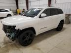 2015 JEEP GRAND CHER - 1C4RJFAG5FC150180