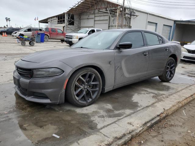 Vin: 2c3cdxbg1lh114890, lot: 42984485, dodge charger sxt 2020 img_1