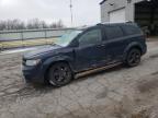 2018 DODGE JOURNEY CR - 3C4PDDGG1JT523187