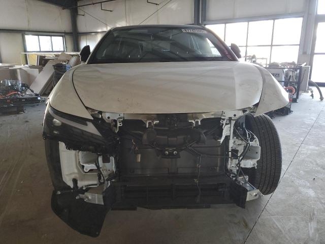 2023 LEXUS RZ 450E JTJAAAAB1PA020041