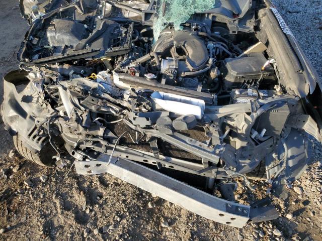 2016 TOYOTA 4RUNNER JTEZU5JRXG5131130