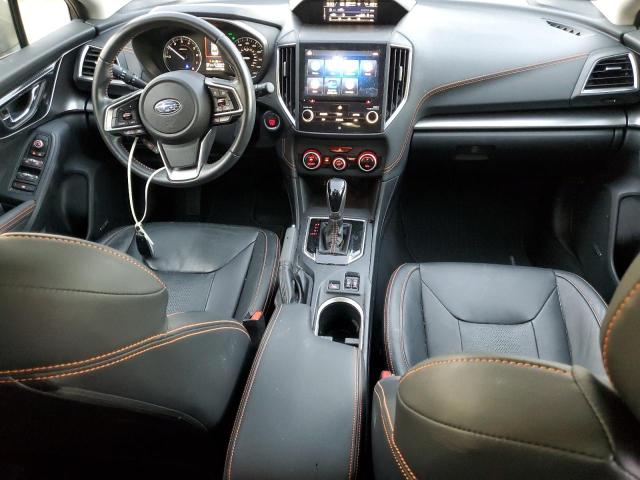 2020 SUBARU CROSSTREK JF2GTANC8LH264864