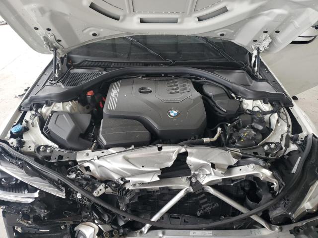 2023 BMW 230I 3MW23CM07P8D67583