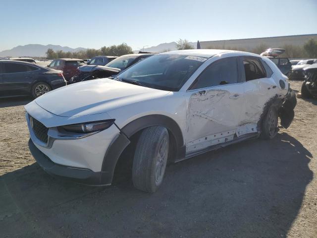 2021 MAZDA CX-30 - 3MVDMAAL8MM235879