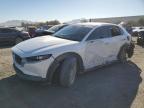2021 MAZDA CX-30 - 3MVDMAAL8MM235879