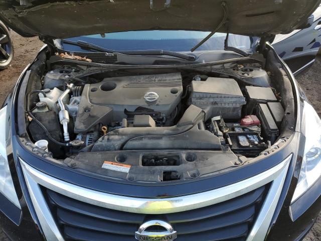 2015 NISSAN ALTIMA 2.5 - 1N4AL3AP0FC493216