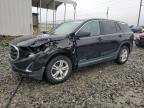 2018 GMC TERRAIN SL - 3GKALMEV0JL275433