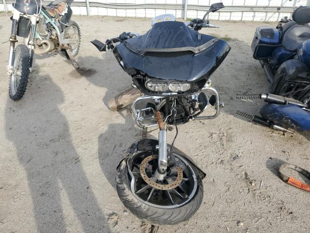 2020 HARLEY-DAVIDSON FLTRX - 1HD1KHC27LB610303