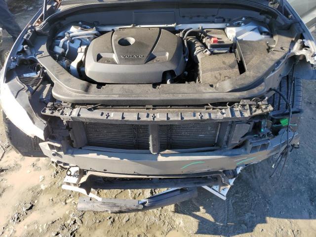 2018 VOLVO XC60 T6 R- - LYVA22RM3JB105913
