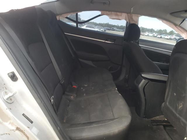 2017 SUBARU LEGACY SPO 4S3BNAR60H3035381