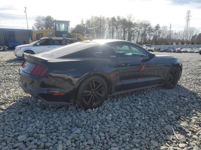 2015 FORD MUSTANG - 1FA6P8TH5F5341370