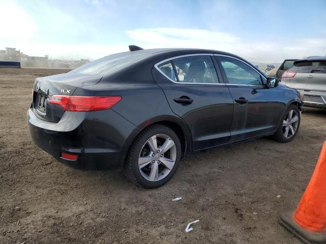 2015 ACURA ILX 20 19VDE1F31FE003217