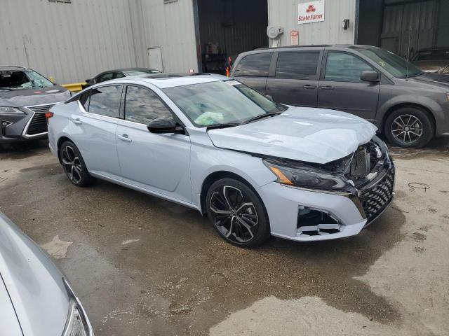 Vin: 1n4bl4cv1pn408217, lot: 87883415, nissan altima sr 20234